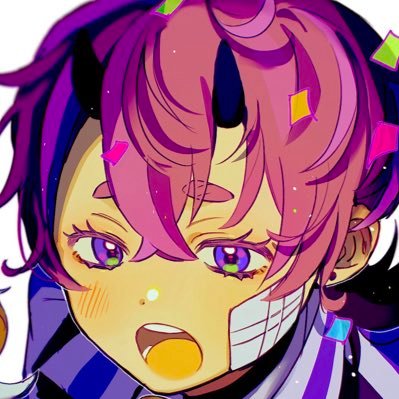 𝕺𝖅uさんのプロフィール画像