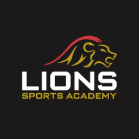 Lions Sports Academy(@LionsSAOfficial) 's Twitter Profile Photo