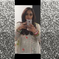 Dr Aisha Mirza (@drdolotsmirza) 's Twitter Profile Photo Dr Aisha Mirza (@drdolotsmirza) 's Twitter Profile Photo