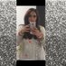 Dr Aisha Mirza (@drdolotsmirza) Twitter profile photo Dr Aisha Mirza (@drdolotsmirza) Twitter profile photo