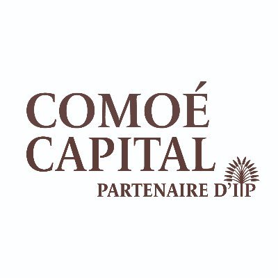 La première société d'investissement à impact en Côte d'Ivoire.