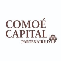 Comoé Capital (@comoecapital) 's Twitter Profile