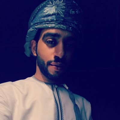 اللهُم إني فوضت أمري إليك ثقةً وإيمانًا بحسن تدبيرك