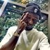Adetunji harbiodun (@Adetunjiharbio2) Twitter profile photo Adetunji harbiodun (@Adetunjiharbio2) Twitter profile photo