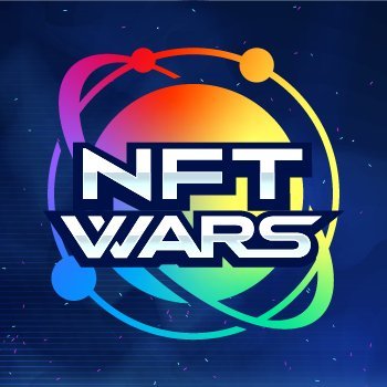 NFTWars_ Profile Picture