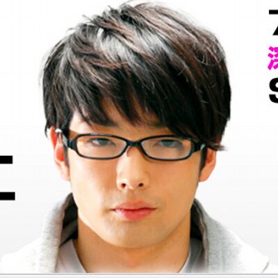 吉田瑞希 Fam1028 のツイプロ