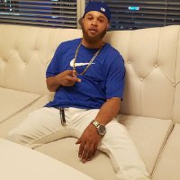 Aaron Edwards 🏀✊🗿 (@awall612) 's Twitter Profile Photo Aaron Edwards 🏀✊🗿 (@awall612) 's Twitter Profile Photo