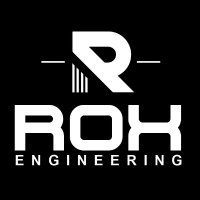 Rox Engineering(@RoxEngineers) 's Twitter Profile Photo