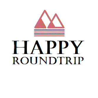 Happy Roundtrip