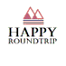 Happy Roundtrip (@HappyRoundtrip) Twitter profile photo