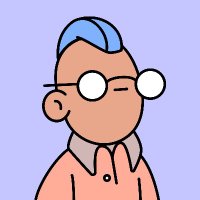cryptosmaster (@cryptosmaster) 's Twitter Profile
