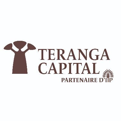 Teranga_Capital