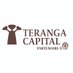 Teranga_Capital (@teranga_capital) Twitter profile photo Teranga_Capital (@teranga_capital) Twitter profile photo