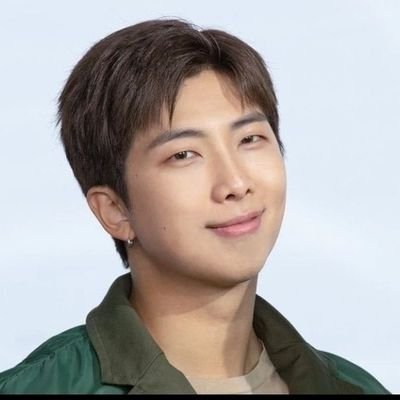 kimnamjoon