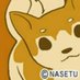 ããã (@ep9nddueshaif5v) Twitter profile photo ããã (@ep9nddueshaif5v) Twitter profile photo