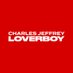 Charles Jeffrey LOVERBOY (@_charlesjeffrey) Twitter profile photo