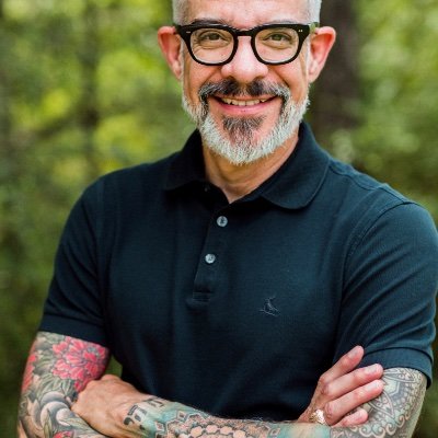 @AdamSaenzPhD