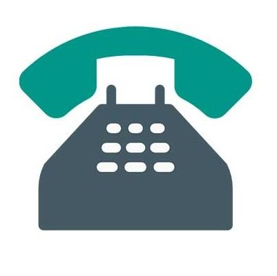 OSSVoIP Profile Picture