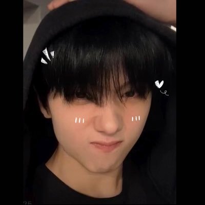 ᴍʏ'sᴋʏꔛ ‎ ˗ˏˋ ♡ ˎˊ˗さんのプロフィール画像