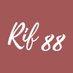 Riforma88 (@riforma88) Twitter profile photo Riforma88 (@riforma88) Twitter profile photo