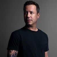 Sander van Doorn (@sandervandoorn) 's Twitter Profile