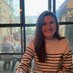 Charlotte Allard (@c_allardf) Twitter profile photo Charlotte Allard (@c_allardf) Twitter profile photo
