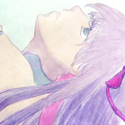 たず@人体解らぬマンさんのプロフィール画像