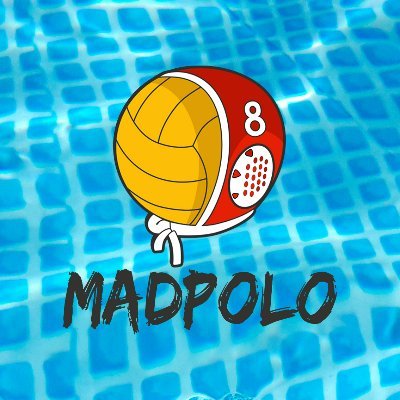 MadPoloCampus Profile Picture