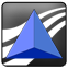 _Prismaweb's profile picture. Toute jeune entreprise composée de 4 (anciens) étudiants de licence professionnelle dans la programmation web. Pour en savoir plus, visitez notre site.