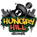 Hungry Hill Records (@hungryhillrec) Twitter profile photo