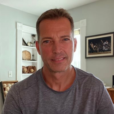 BDanysh's profile picture. 