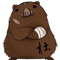 真・長老の杜 (@chorho_forest) 's Twitter Profile