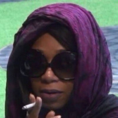 retrogram35's profile picture. Just here for the tea