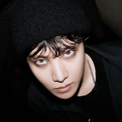 ROCKH0PE's profile picture. 𝐌𝐎𝐎𝐍︎ ︎︎☼︎☾︎ ︎ ︎𝟐𝐒𝐄𝐎𝐊 𝐔𝐓𝐓𝐄𝐃 ︎
︎ ︎ ︎ ︎ ︎ ︎ ︎ ︎︎ ︎ ︎
︎ ︎ ︎ ︎ ︎ ︎ ︎ ︎︎
︎ ︎ ︎ ︎ ︎ ︎ ︎ ︎︎
︎ ︎ ︎ ︎ ︎ ︎ ︎ ︎︎ ︎ ︎ ︎ ︎19 • ela/elu • autista/tdah