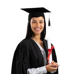 AssignQuality's profile picture. Quality #Essay and #Assignment  Professionals Competent in handling your: #Research papers, #Essays, #Discussion, #Assignments and many more