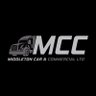 MiddletonCarCom's profile picture. MOT. Service. Large & Small Repairs