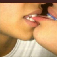 فحل يمني/ ٢٥ /صبيا (@bxixpldz0rxv0p9) Twitter profile photo