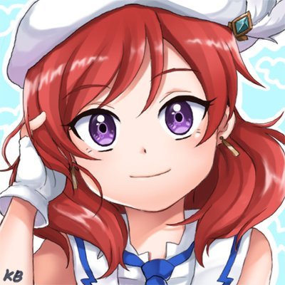 모기 / 🍹さんのプロフィール画像