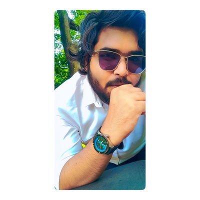 srijajodia's profile picture. 🇮🇳 
| B. COM. LL.B. MBL(NLSIU). |
| Advocate - Orissa High Court of & Trial Courts|
| In Pursuit Of A Just Society |