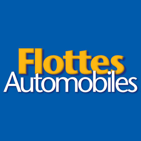 L'actualité de la gestion des véhicules d'entreprises et collectivités. Organisateur #RencontresFlotauto