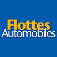 Flottes Automobiles(@flotauto) 's Twitter Profileg