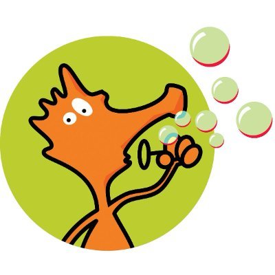 Entidad sin ánimo de lucro que trabaja con el colectivo de personas con #FibrosisQuística. Luchamos por mejorar la vida de los niños, niñas y jóvenes con FQ.
