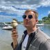 Connor Mccaffrey (@master_cmc) Twitter profile photo Connor Mccaffrey (@master_cmc) Twitter profile photo