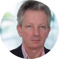 Charles Southgate (@charlessouthga3) 's Twitter Profile Photo Charles Southgate (@charlessouthga3) 's Twitter Profile Photo