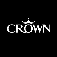 Crown Paints (@crownpaints) 's Twitter Profile