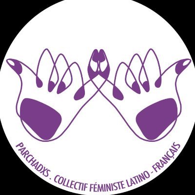 Collectif féministe latino