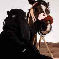 ريم~ (@bndralt33798670) 's Twitter Profile