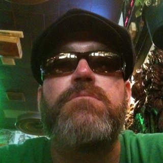 IRLjay904's profile picture. 