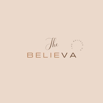 👩🏽💻Virtual Executive Assistant in Jos, Nigeria ✨
I help creators get their work done easier and quicker
•General Admin •Social Media Assistance