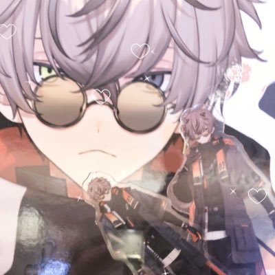 すもも🎭🕒さんのプロフィール画像